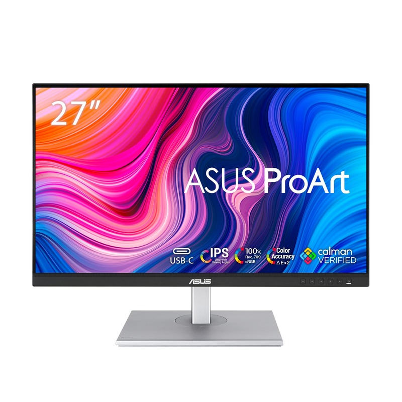 ASUS ProArt PA278QV