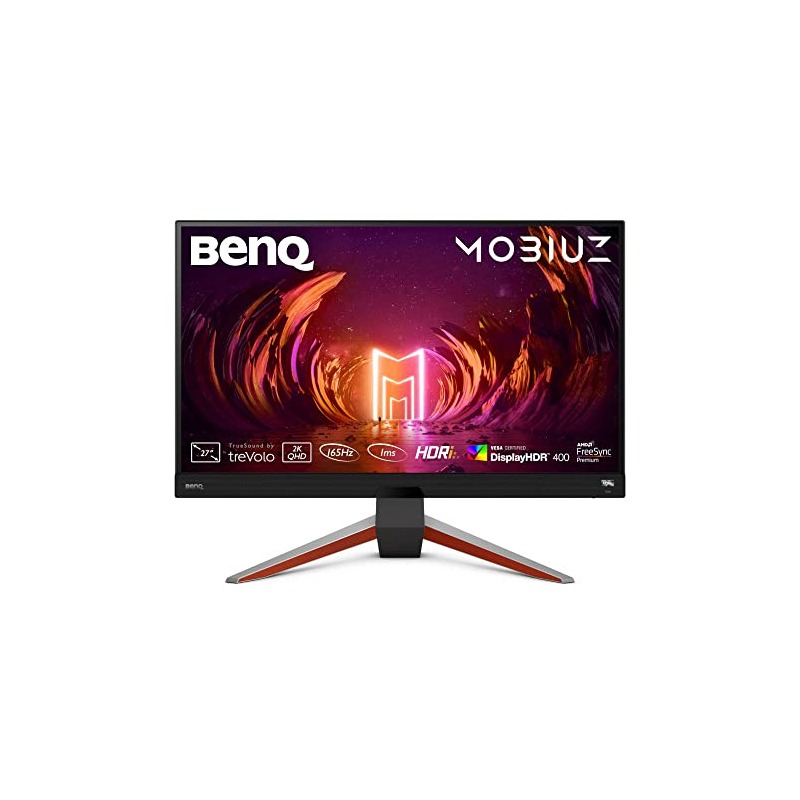 BenQ Mobiuz EX2710Q