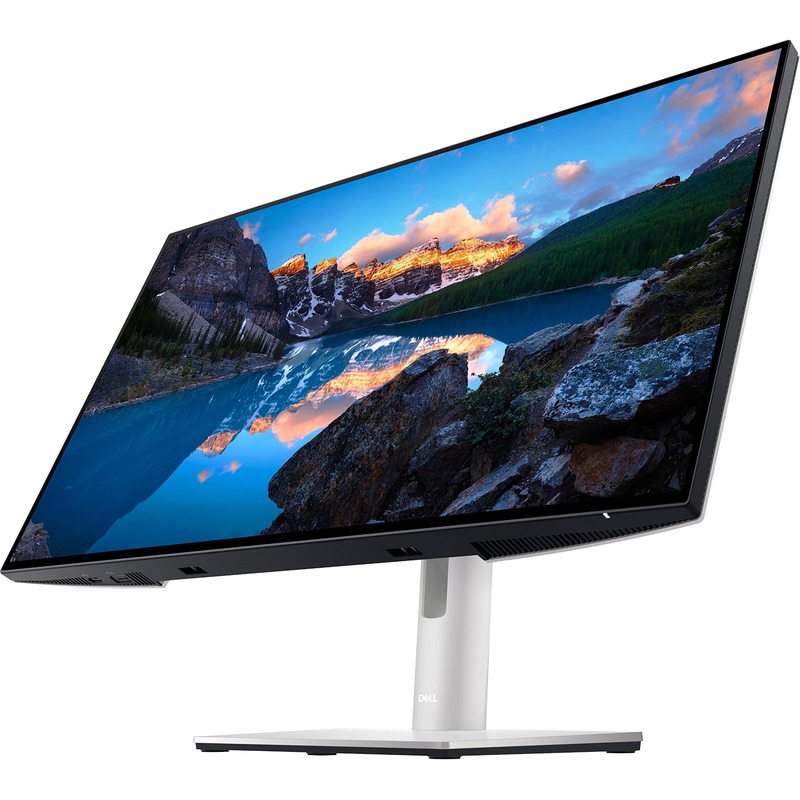 Dell UltraSharp U2724D
