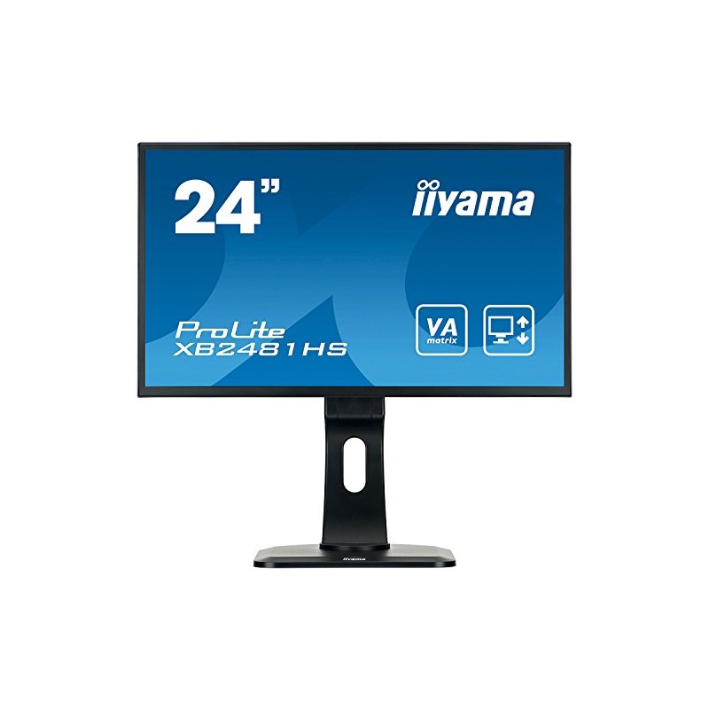 Iiyama ProLite XUB2792QSN