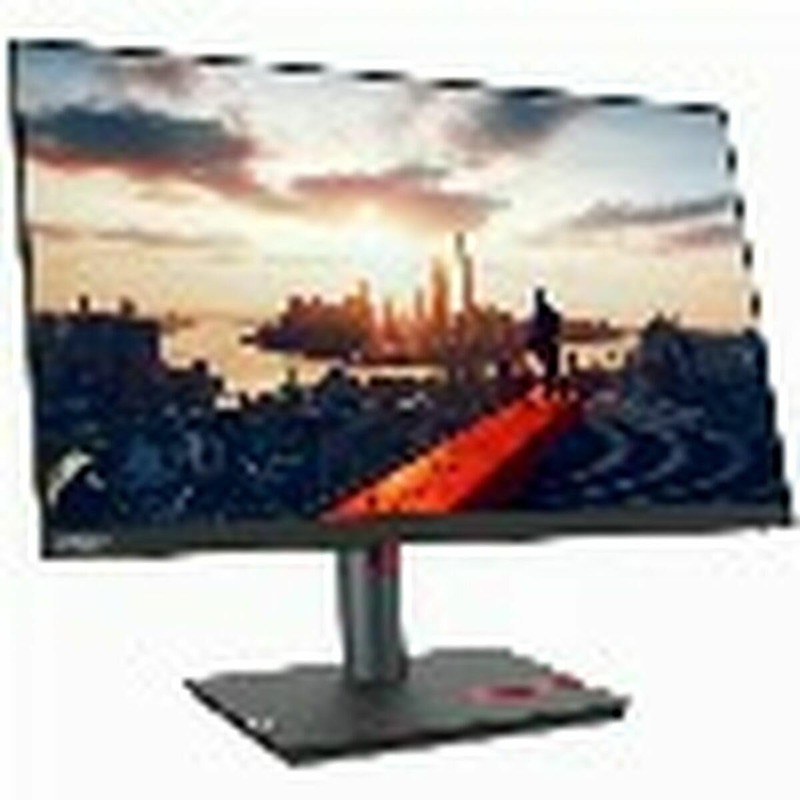 Lenovo ThinkVision T27p-30 (4K USB-C)